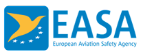 EASA Logo