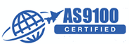 Aversan Certifications 6