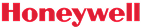 Honeywell Logo