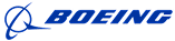 image-15.png