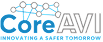 image-19.png