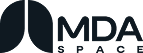 MDA